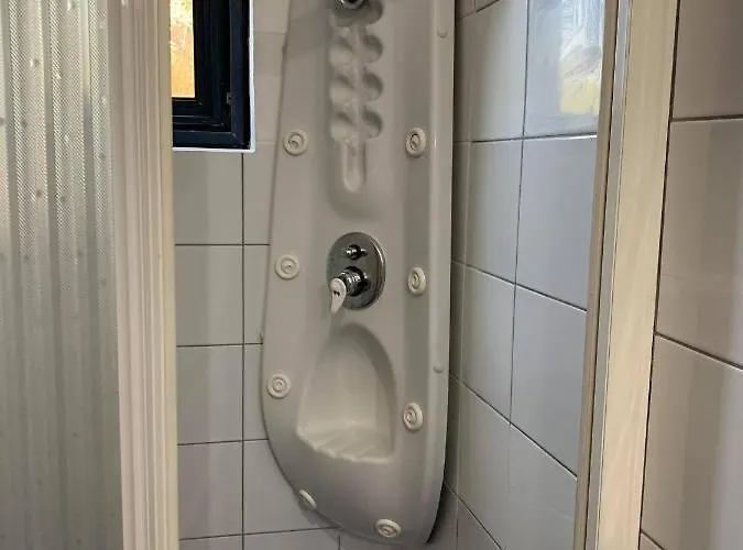 아파트 Cactus 프리노스